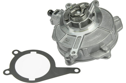 URO Vacuum Pump 06E145100R