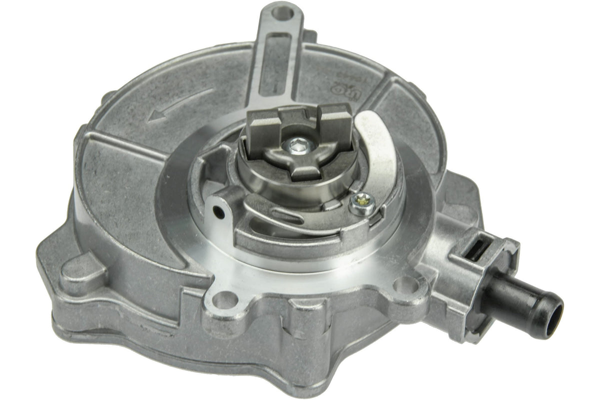URO Vacuum Pump 06E145100R