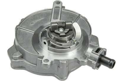 URO Vacuum Pump 06E145100R