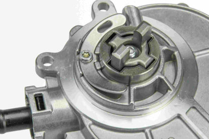 URO Vacuum Pump 06E145100R