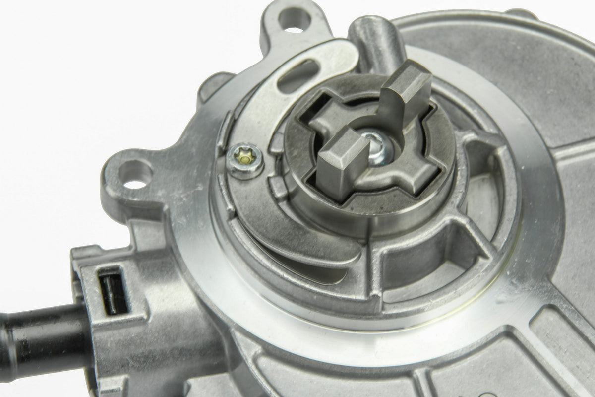 URO Vacuum Pump 06E145100R