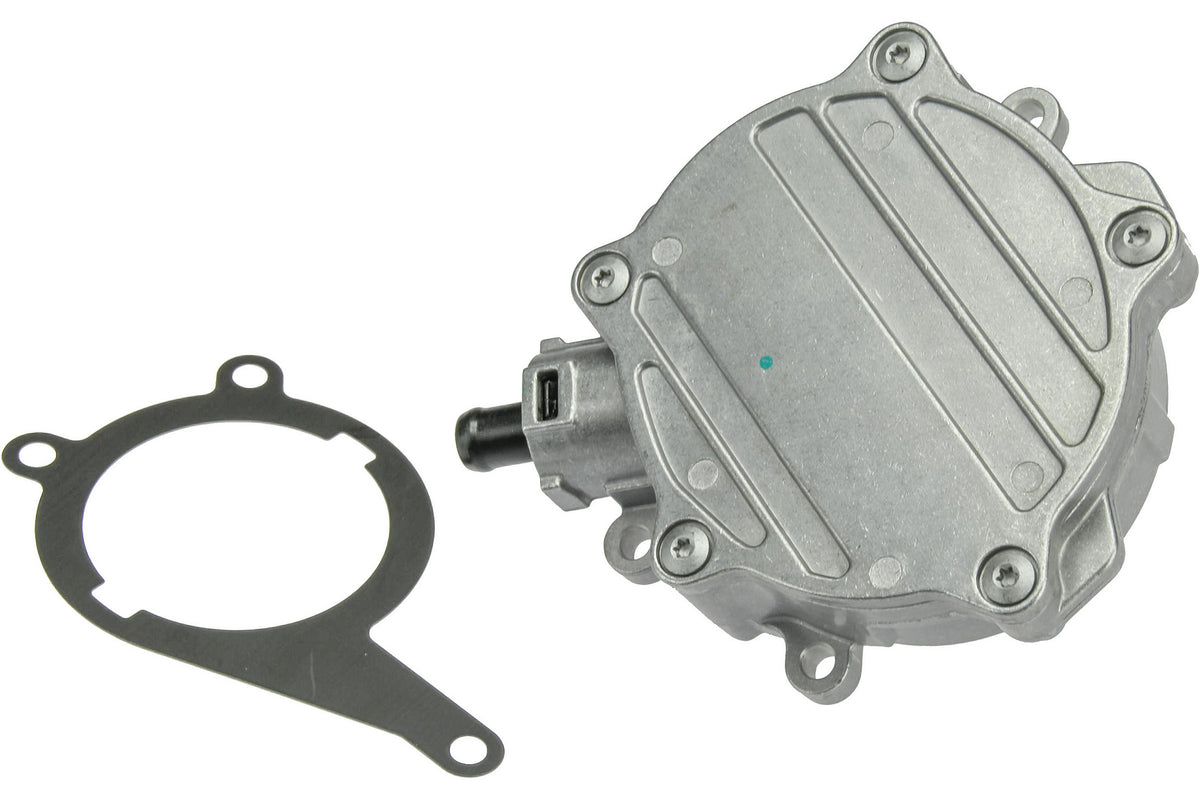 URO Vacuum Pump 06E145100R