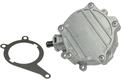 URO Vacuum Pump 06E145100R