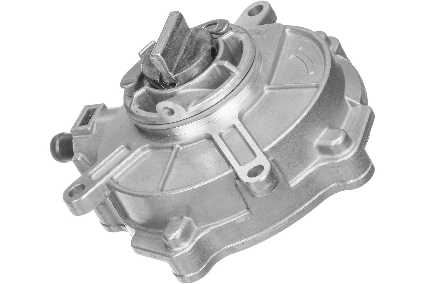 URO Power Brake Booster Vacuum Pump 06E145100T