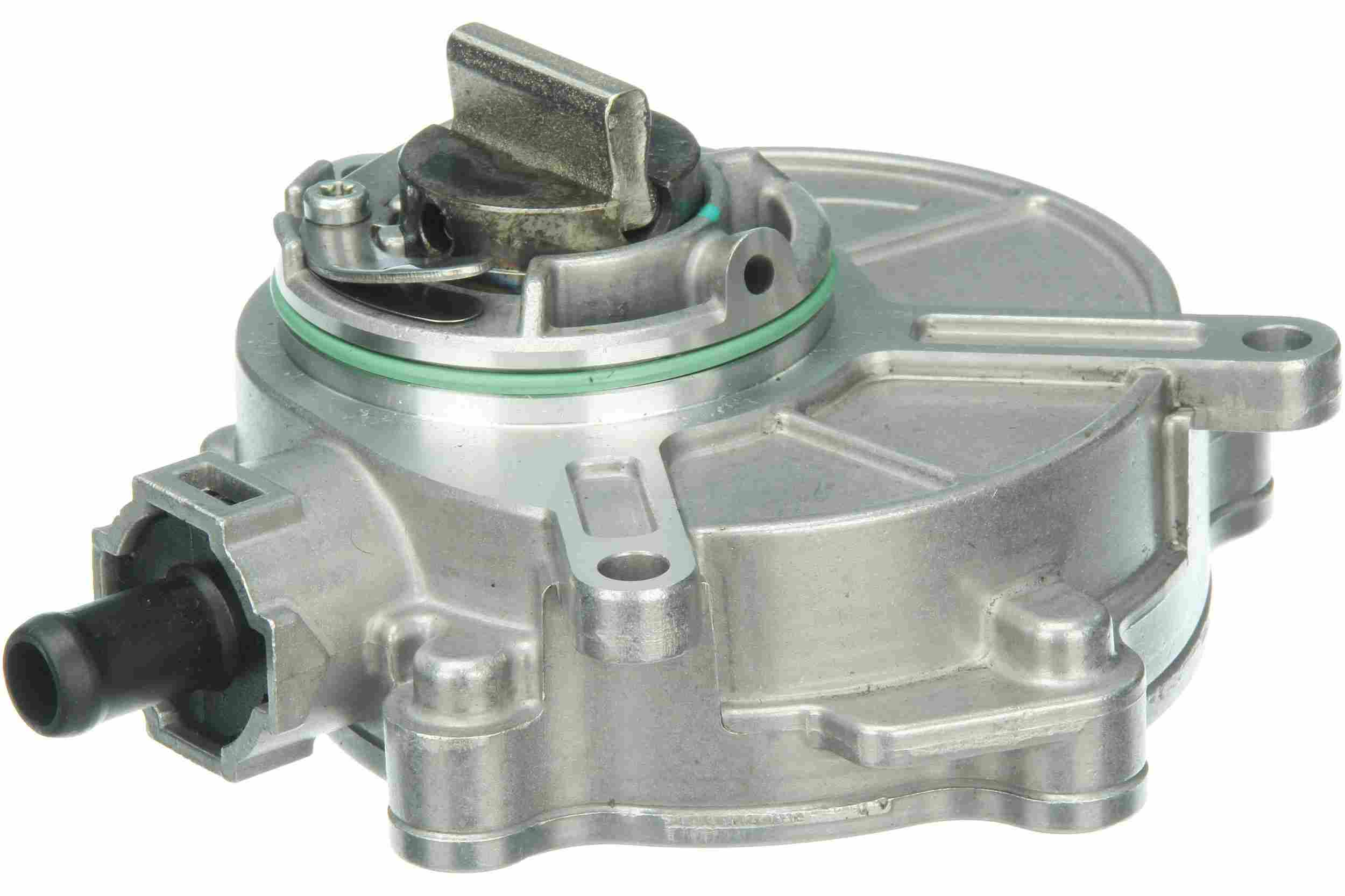 URO Power Brake Booster Vacuum Pump 06E145100T