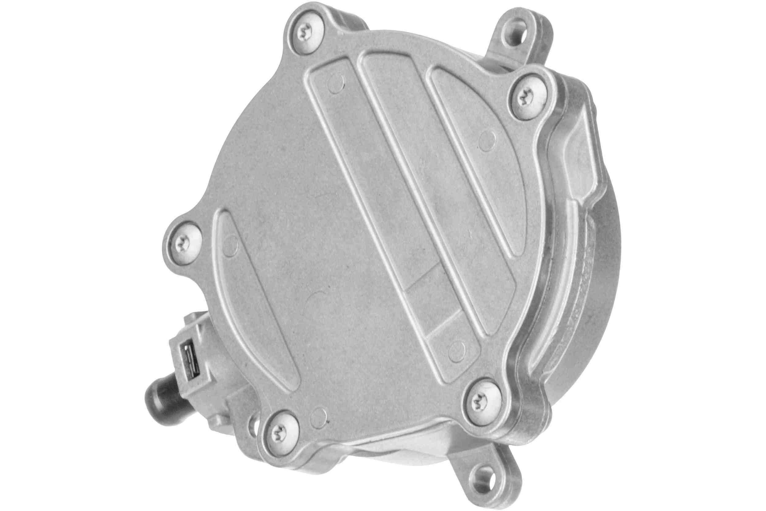 URO Power Brake Booster Vacuum Pump 06E145100T