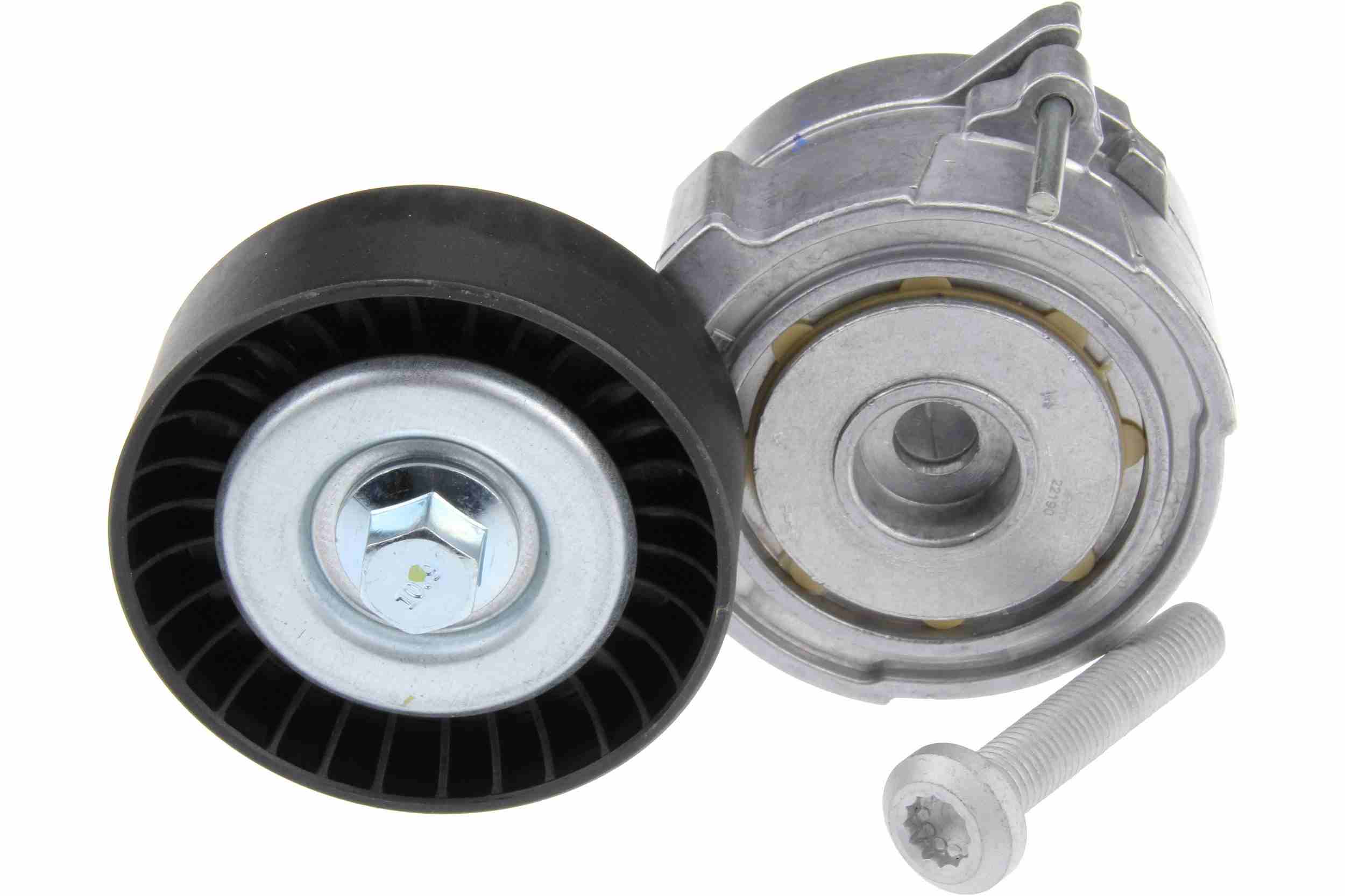 URO Accessory Drive Belt Tensioner 06E903133R