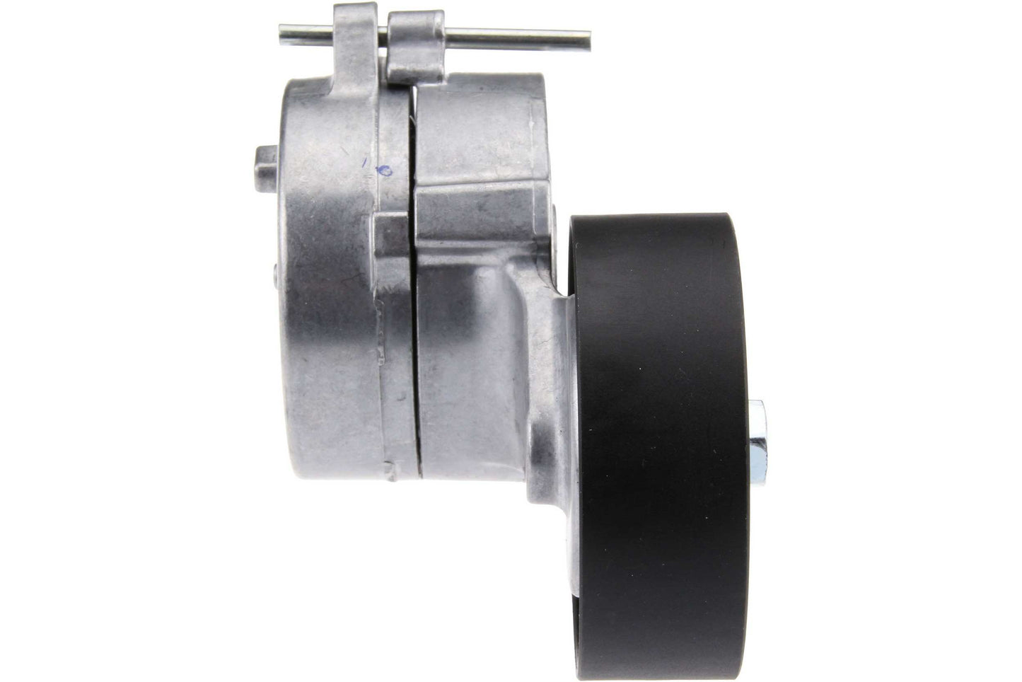 URO Accessory Drive Belt Tensioner 06E903133R