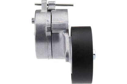 URO Accessory Drive Belt Tensioner 06E903133R