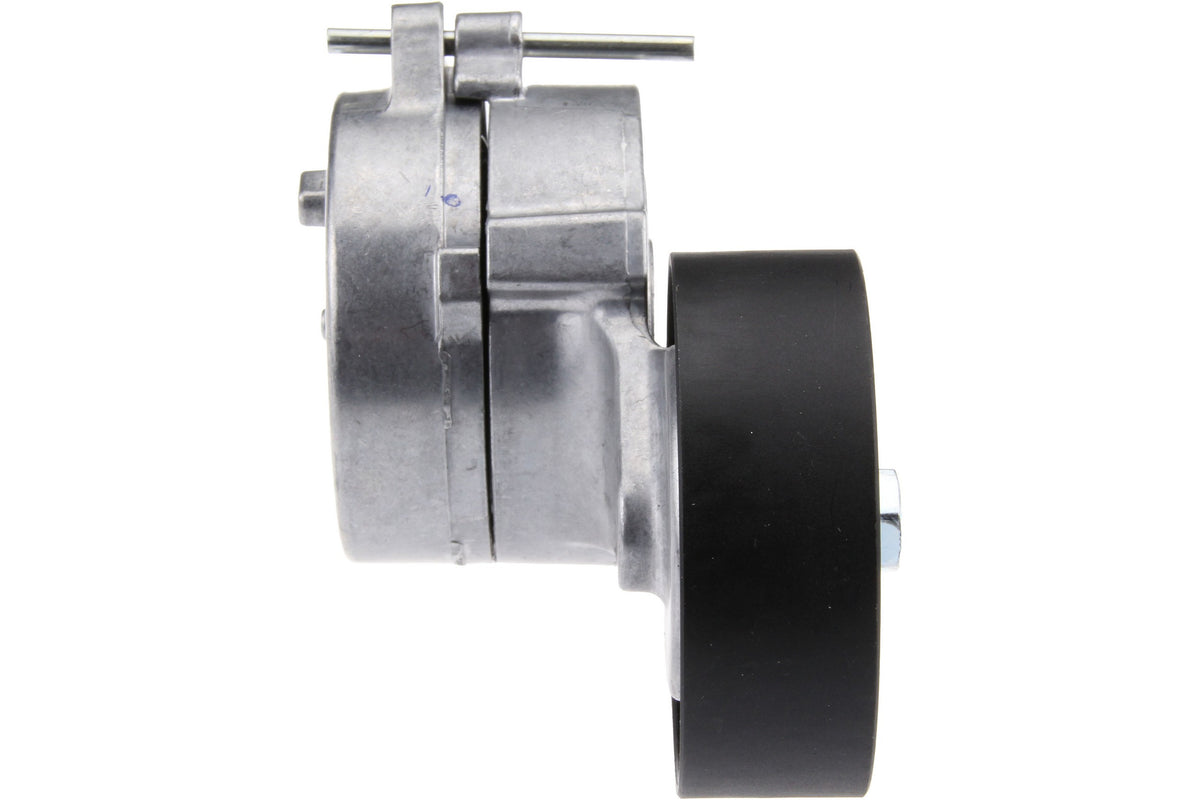 URO Accessory Drive Belt Tensioner 06E903133R
