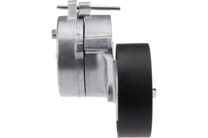 URO Accessory Drive Belt Tensioner 06E903133R