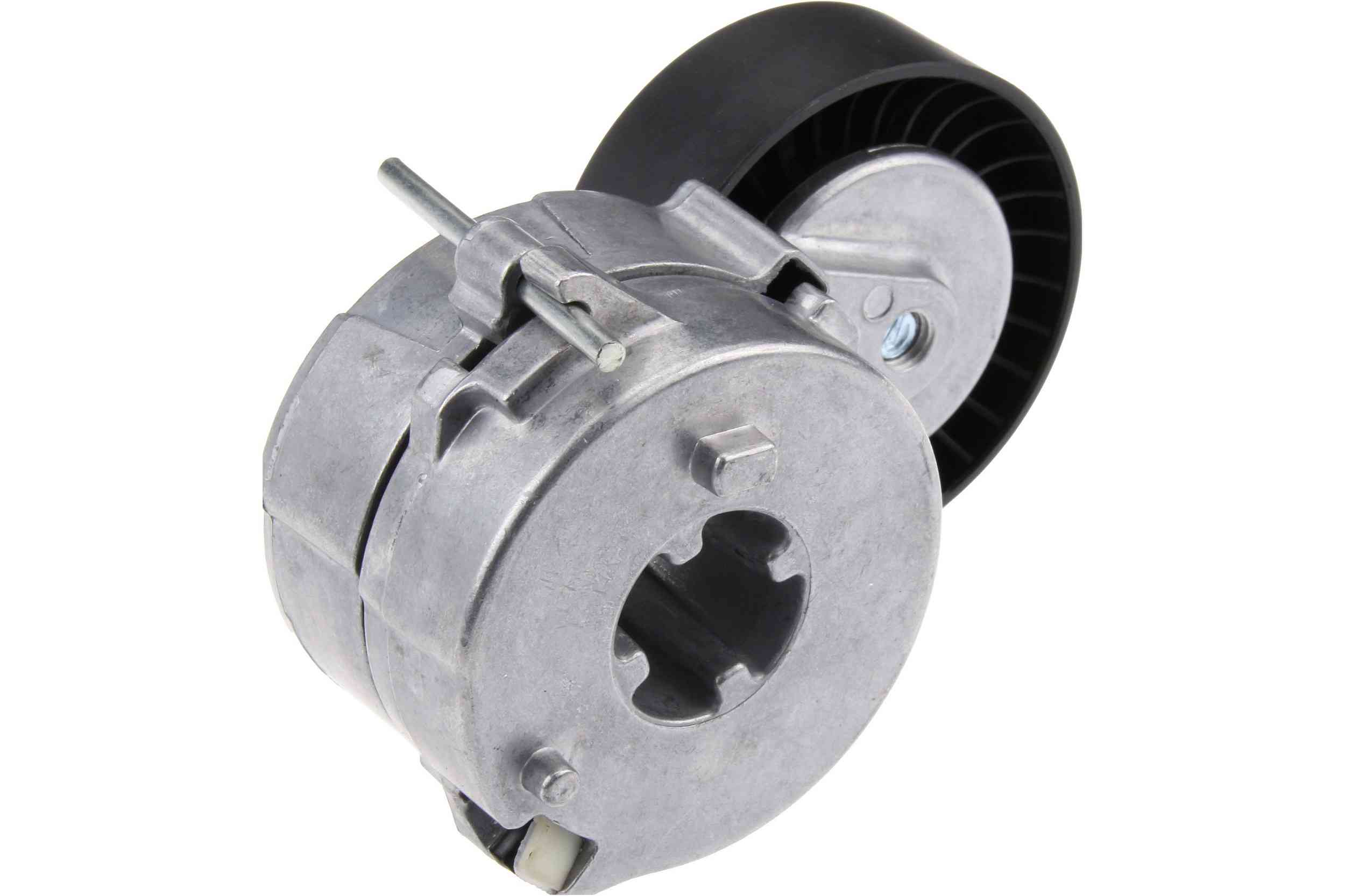 URO Accessory Drive Belt Tensioner 06E903133R