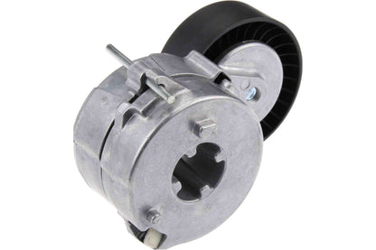 URO Accessory Drive Belt Tensioner 06E903133R