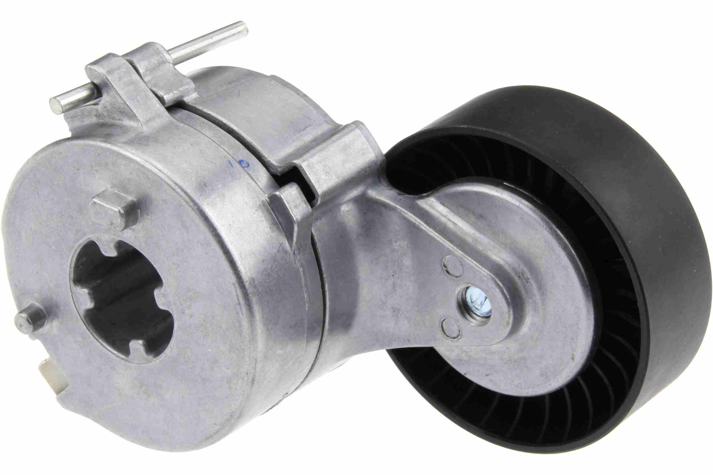 URO Accessory Drive Belt Tensioner 06E903133R