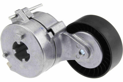 URO Accessory Drive Belt Tensioner 06E903133R