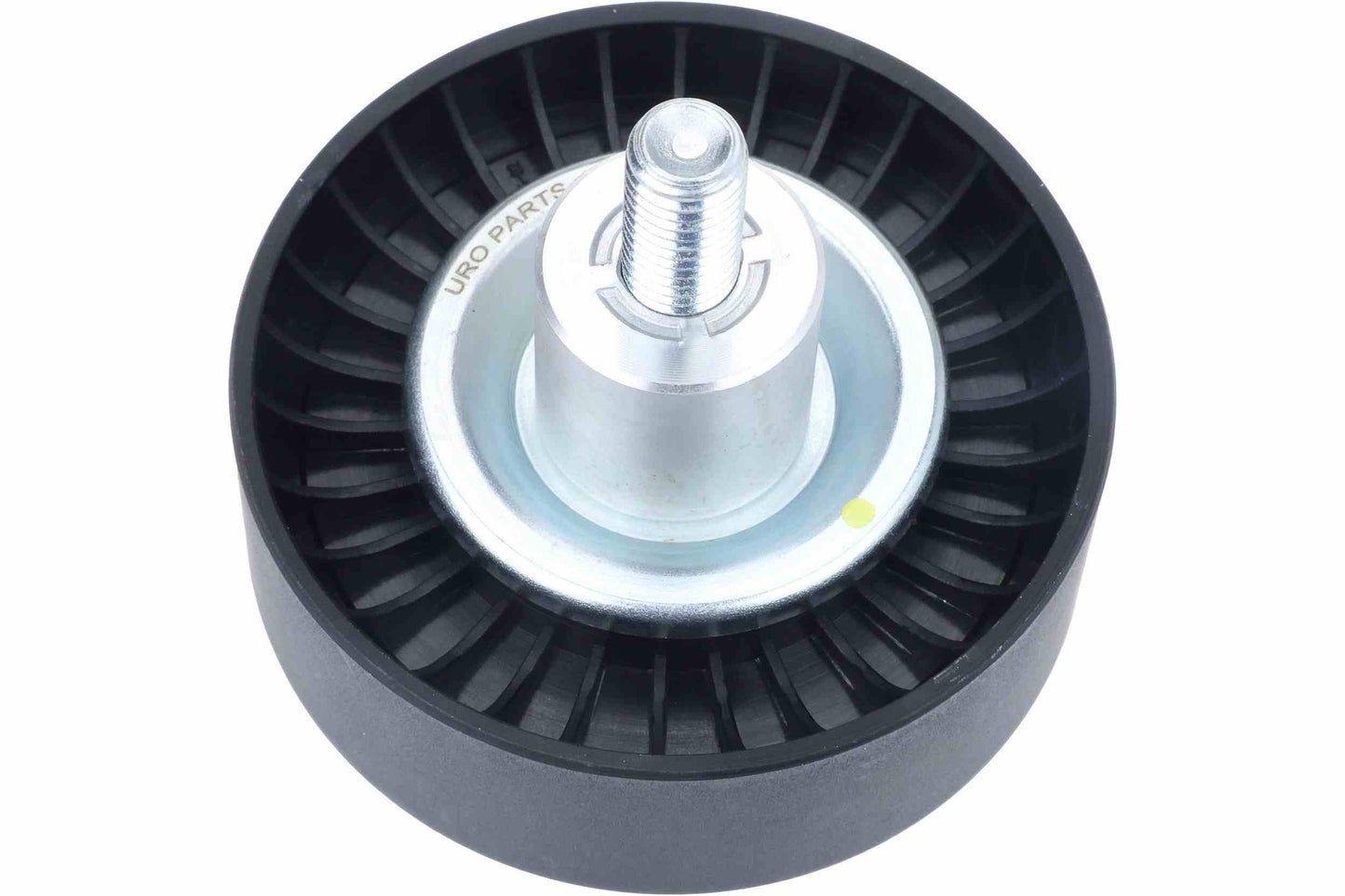 URO Accessory Drive Belt Idler Pulley 06E903341G