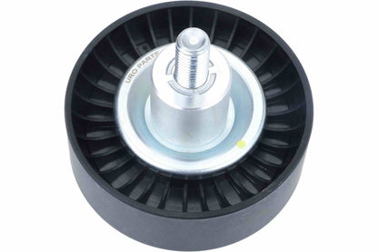 URO Accessory Drive Belt Idler Pulley 06E903341G