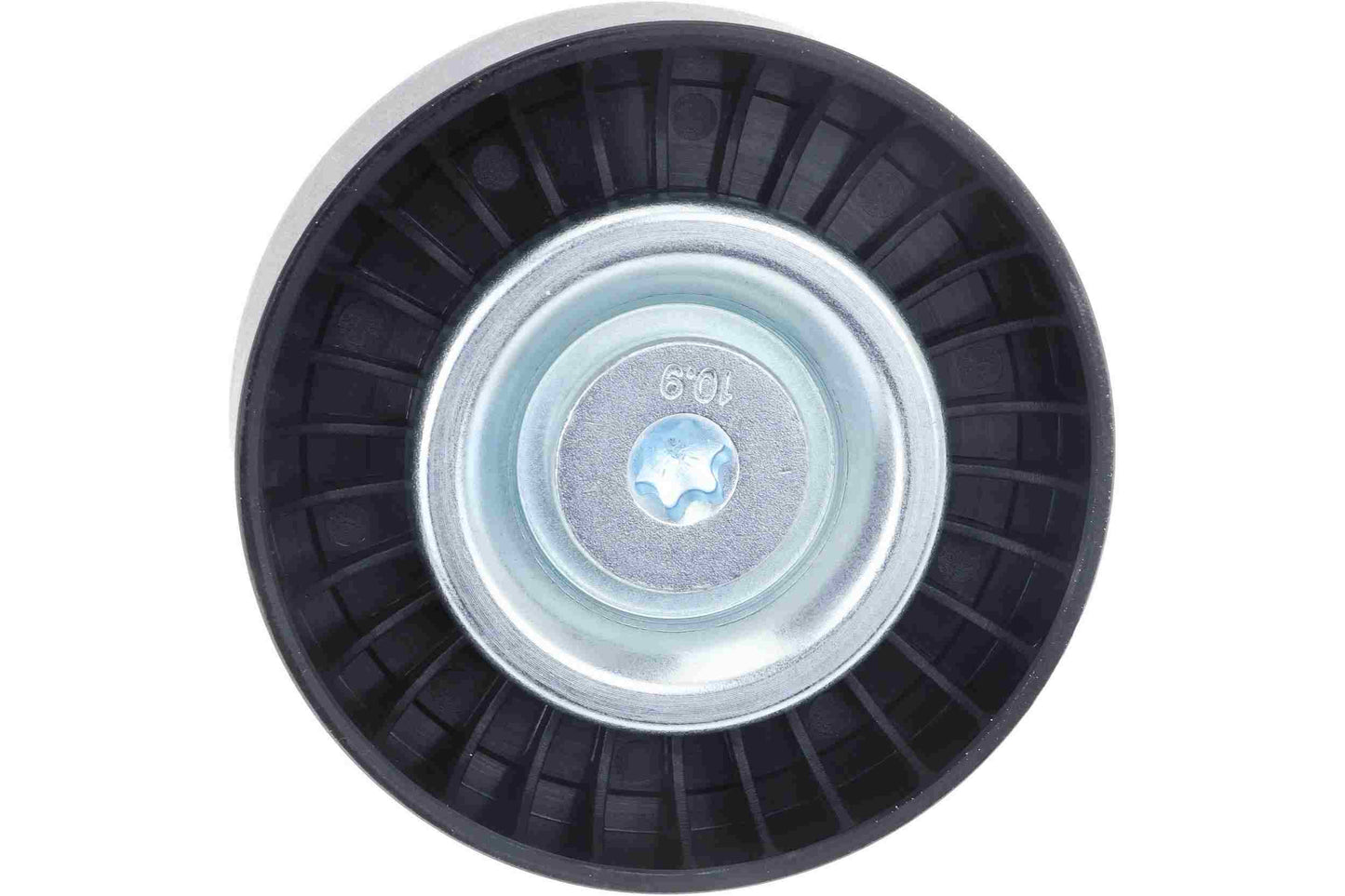URO Accessory Drive Belt Idler Pulley 06E903341G