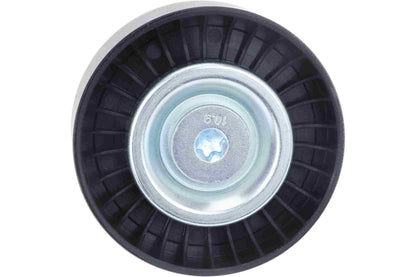 URO Accessory Drive Belt Idler Pulley 06E903341G