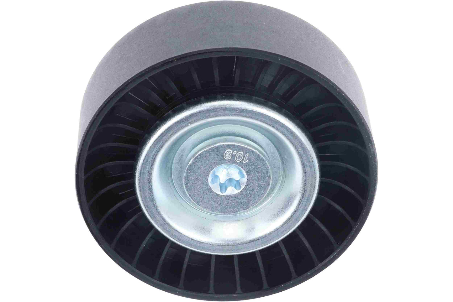 URO Accessory Drive Belt Idler Pulley 06E903341G