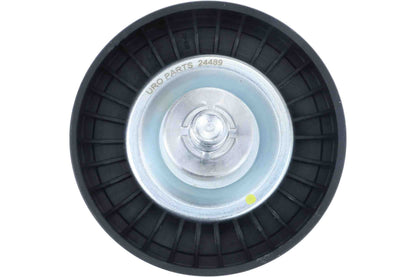 URO Accessory Drive Belt Idler Pulley 06E903341G