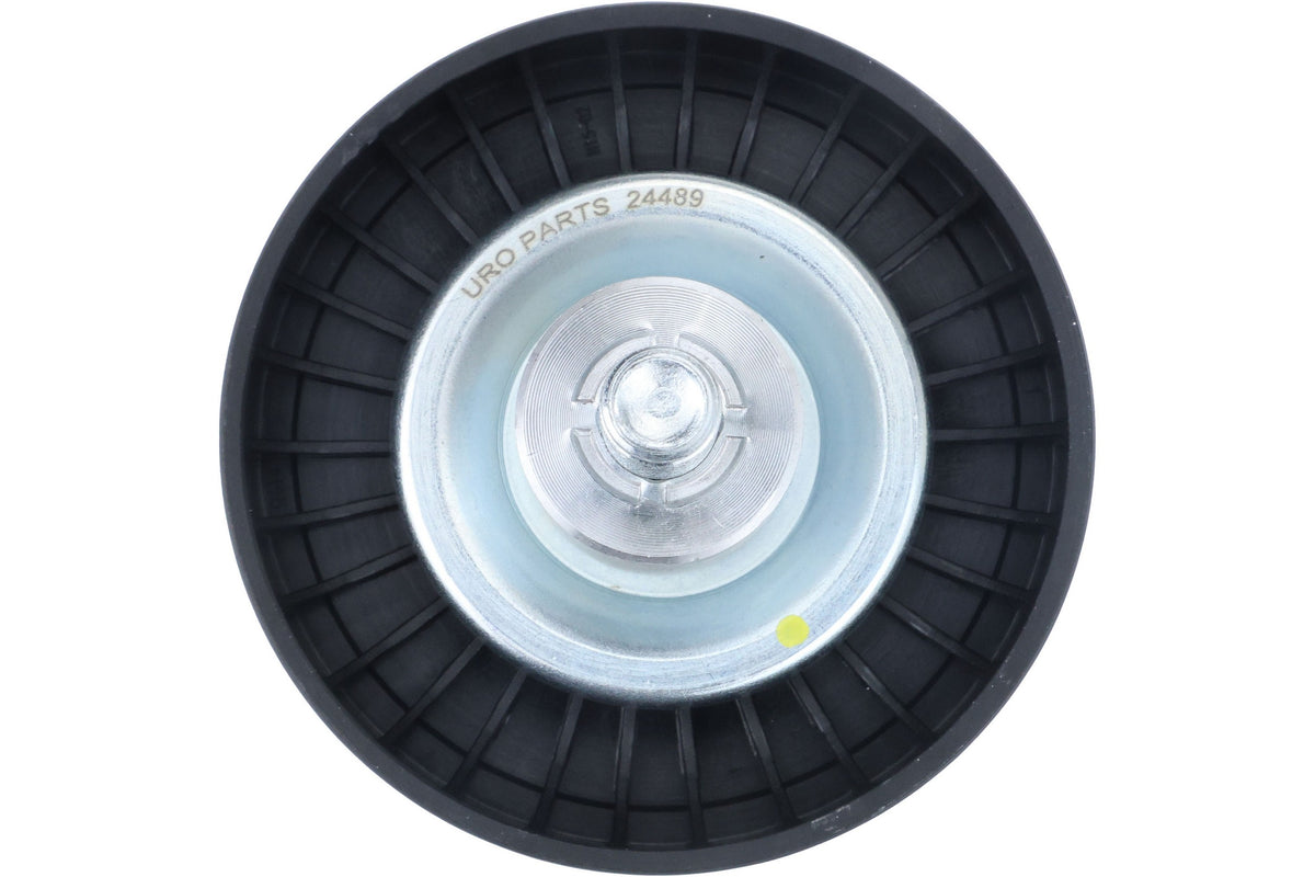 URO Accessory Drive Belt Idler Pulley 06E903341G