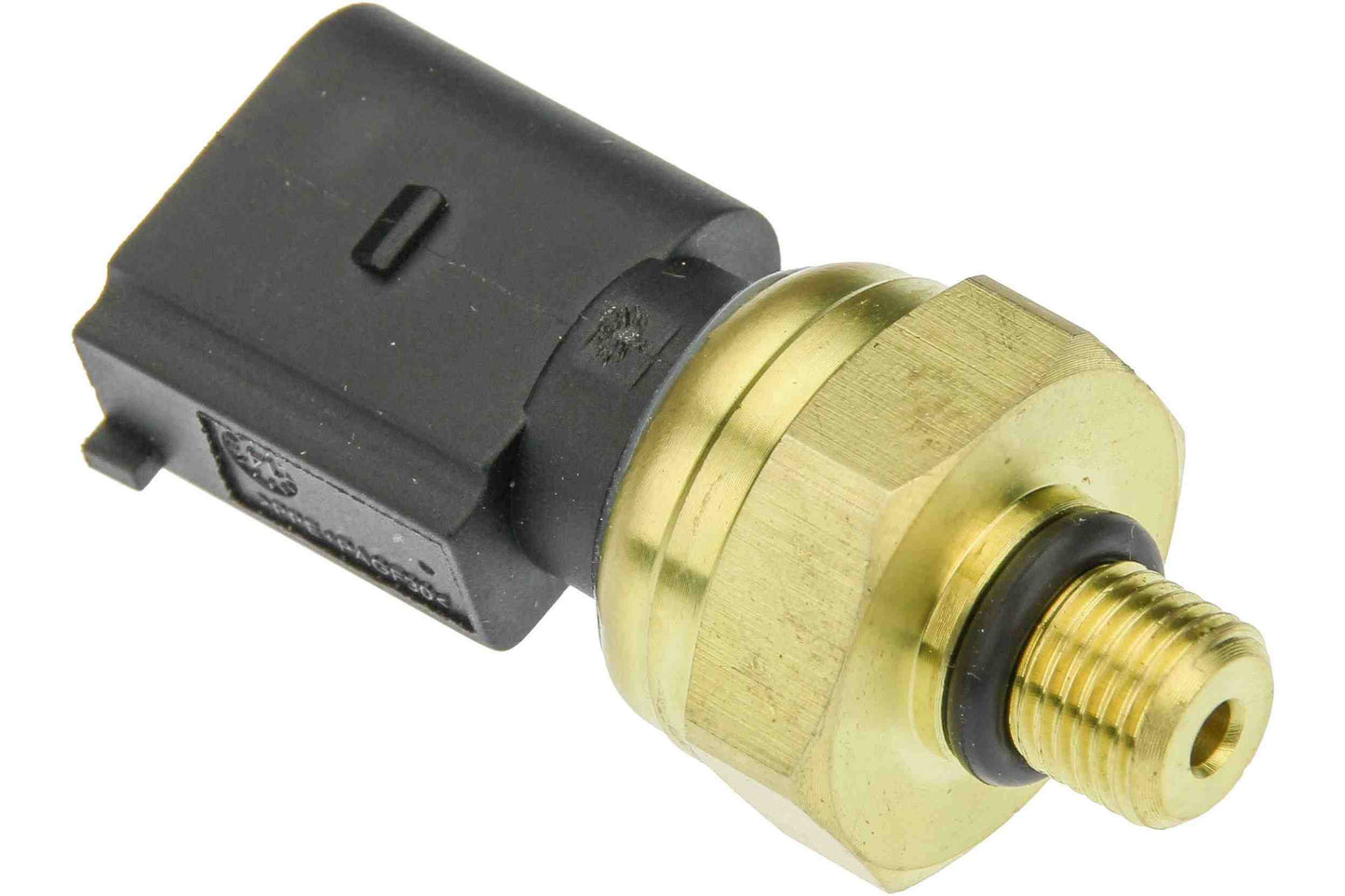 URO Fuel Pressure Sensor 06E906051K