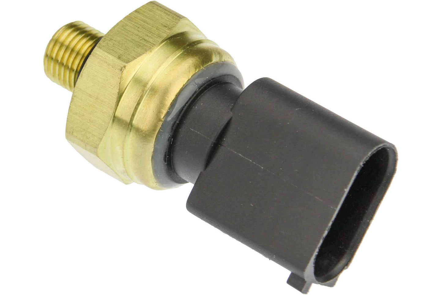 URO Fuel Pressure Sensor 06E906051K