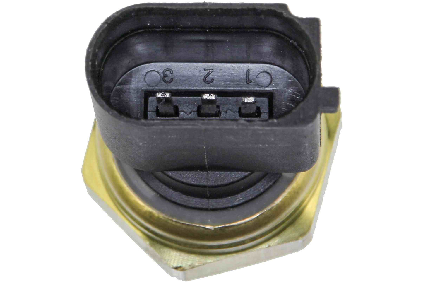 URO Fuel Pressure Sensor 06E906051K