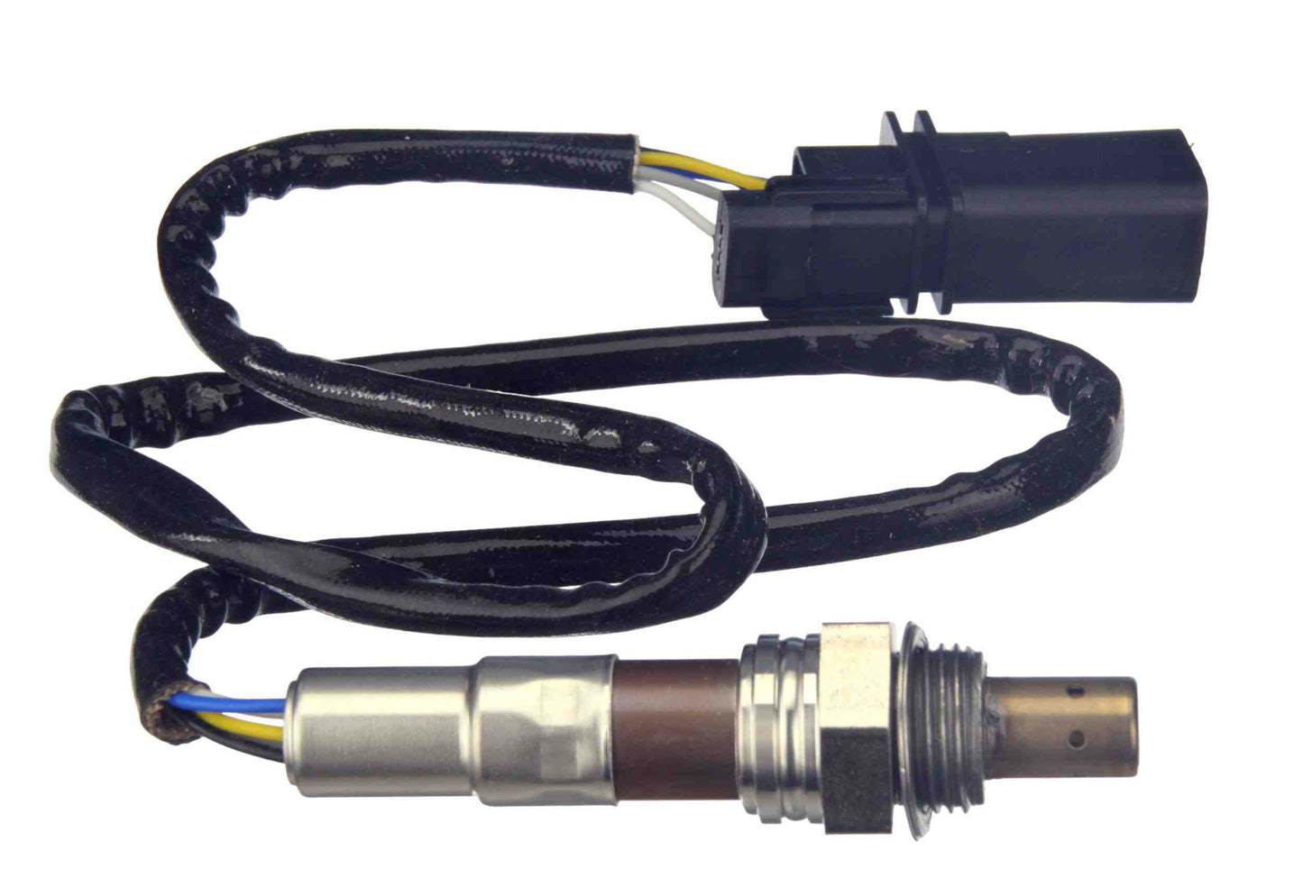 URO 06E906265S