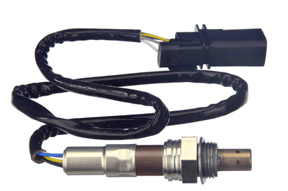 URO 06E906265S