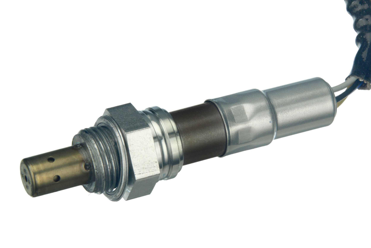 URO 06E906265S