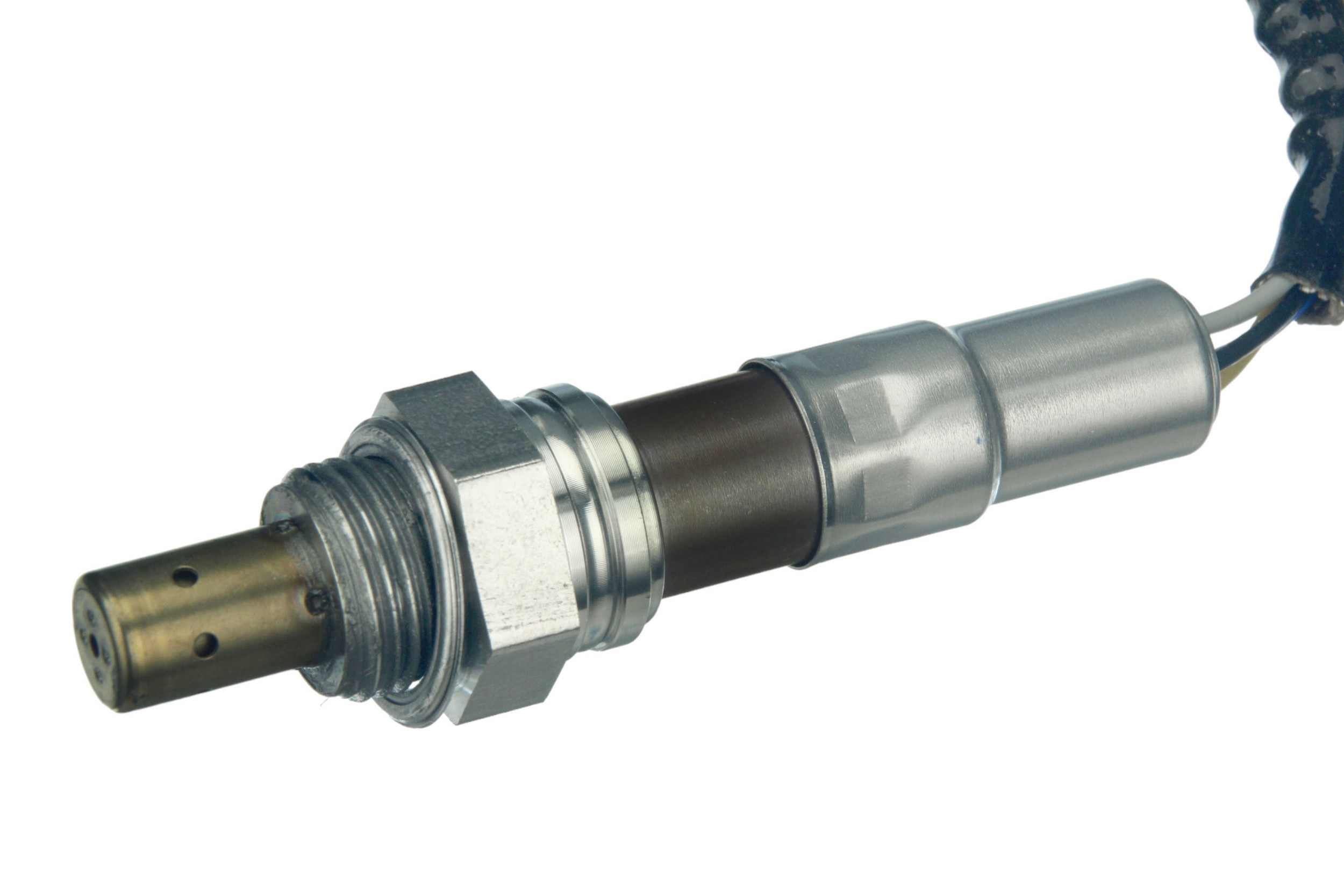 URO 06E906265S