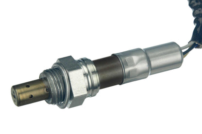 URO 06E906265S
