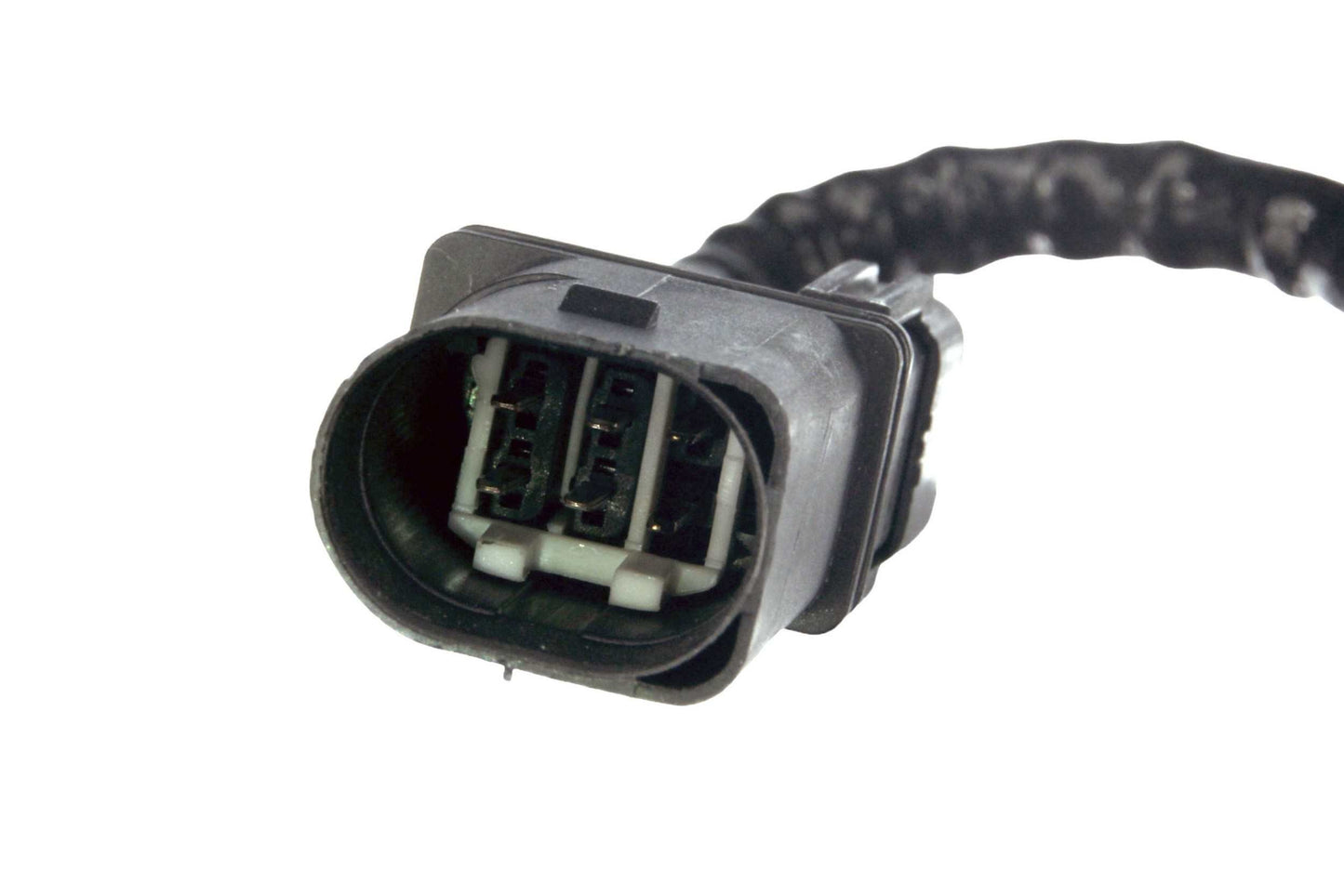 URO 06E906265S