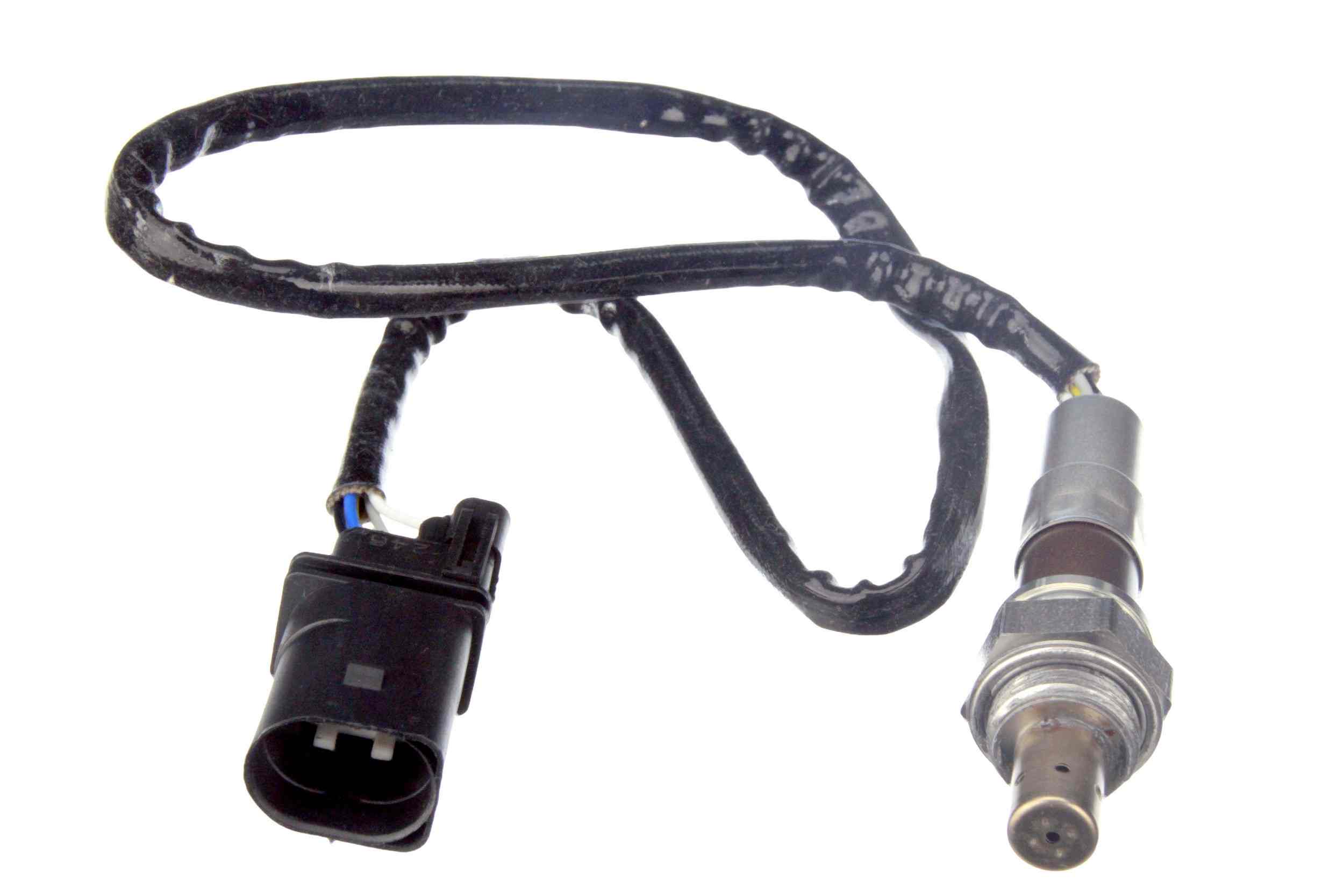 URO 06E906265S