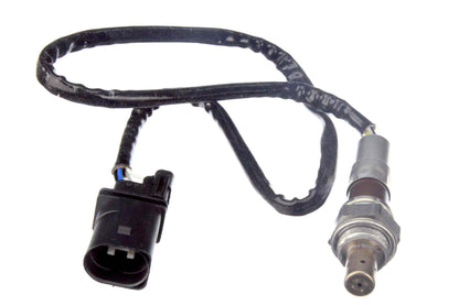 URO 06E906265S