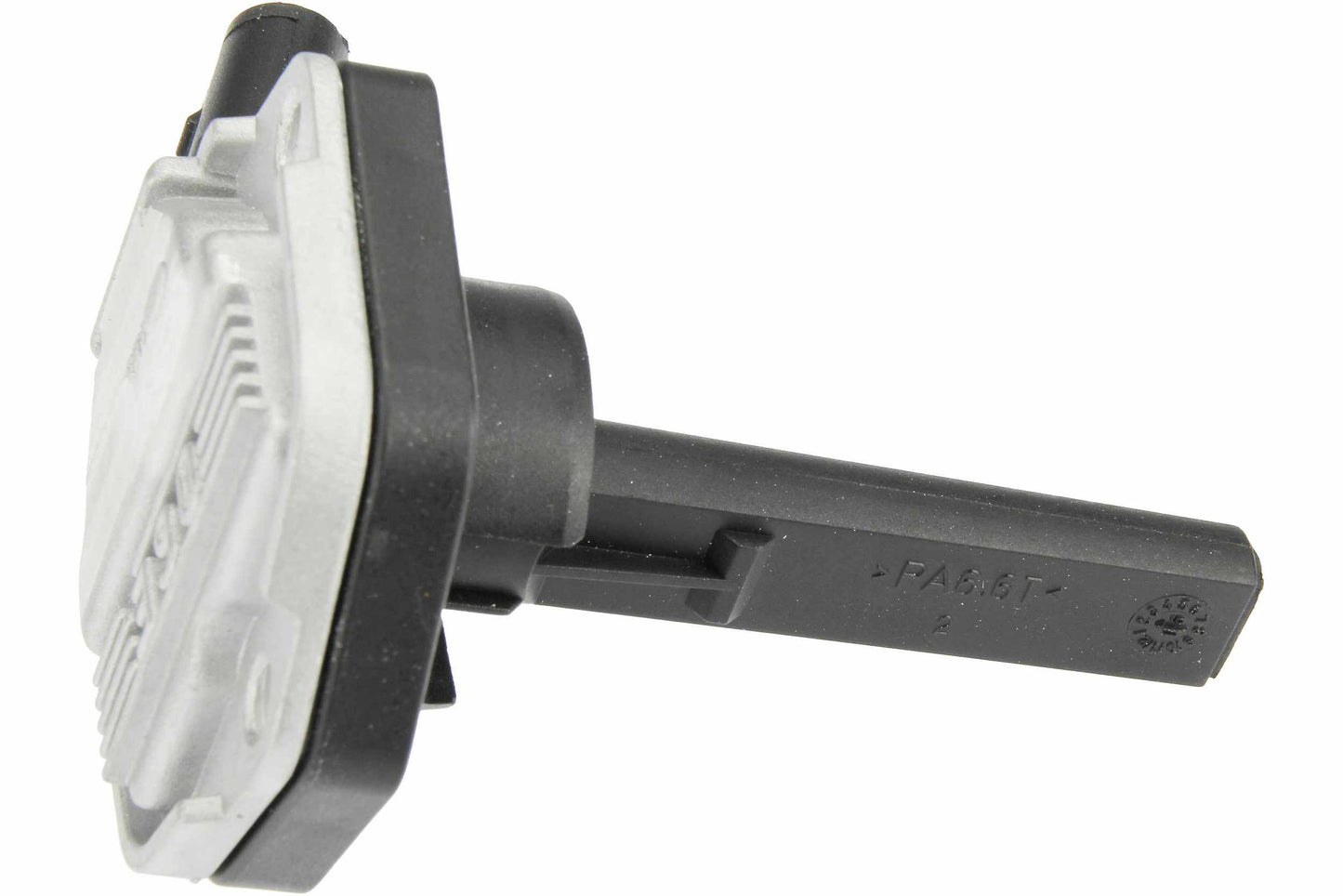 URO Engine Oil Level Sensor 06E907660