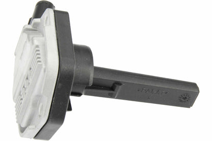URO Engine Oil Level Sensor 06E907660