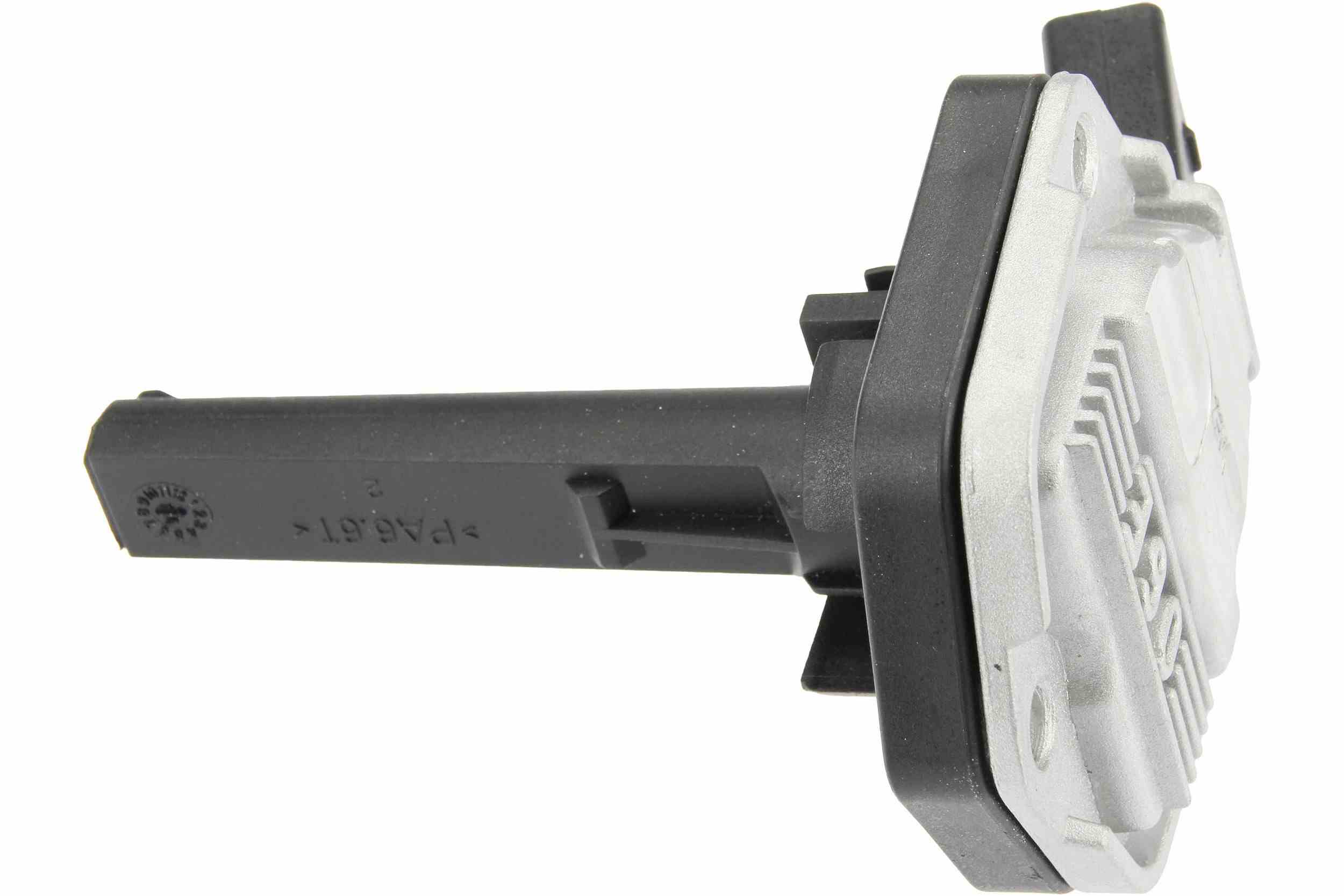 URO Engine Oil Level Sensor 06E907660