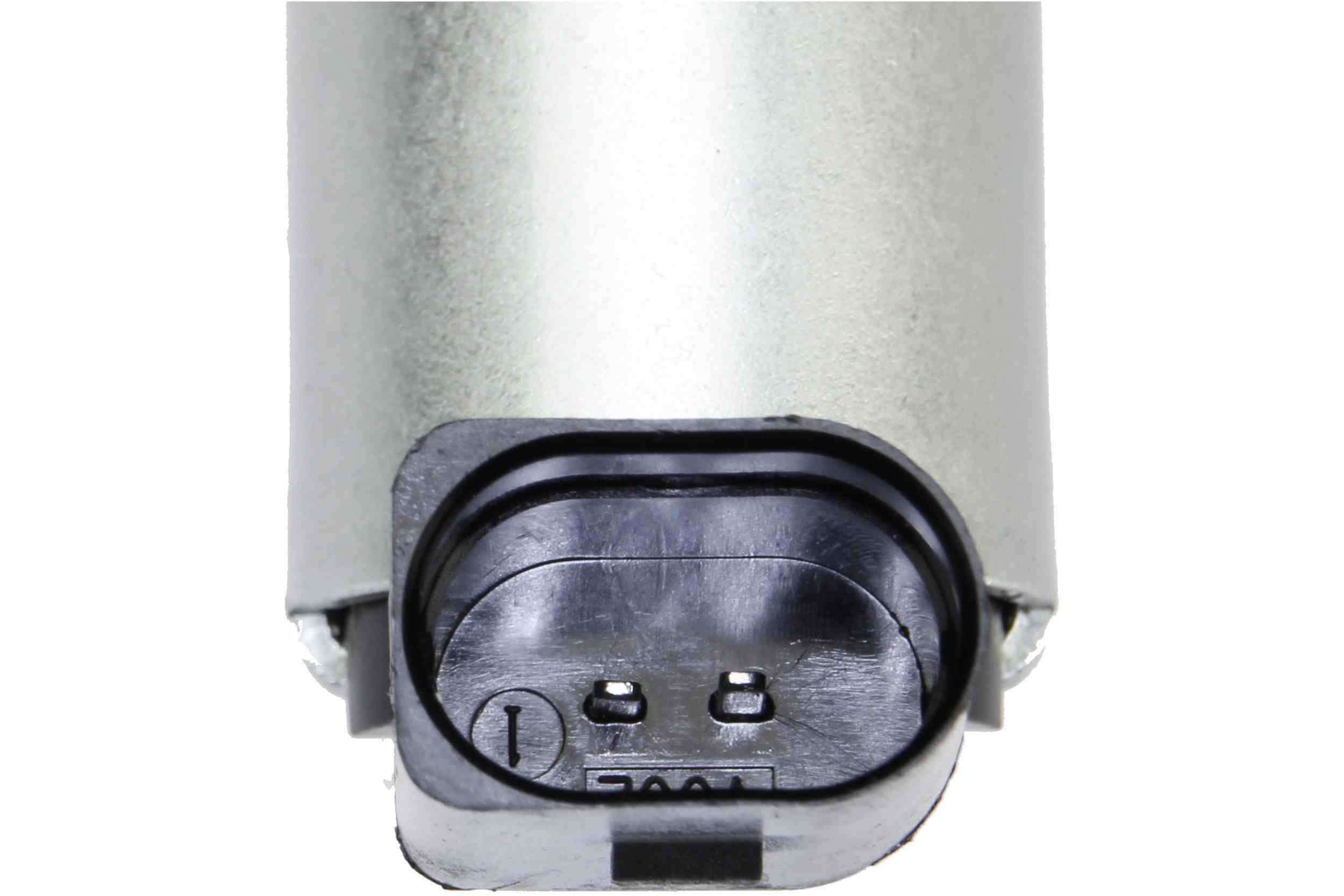 URO Engine Timing Cover 06F103107G