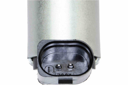 URO Engine Timing Cover 06F103107G