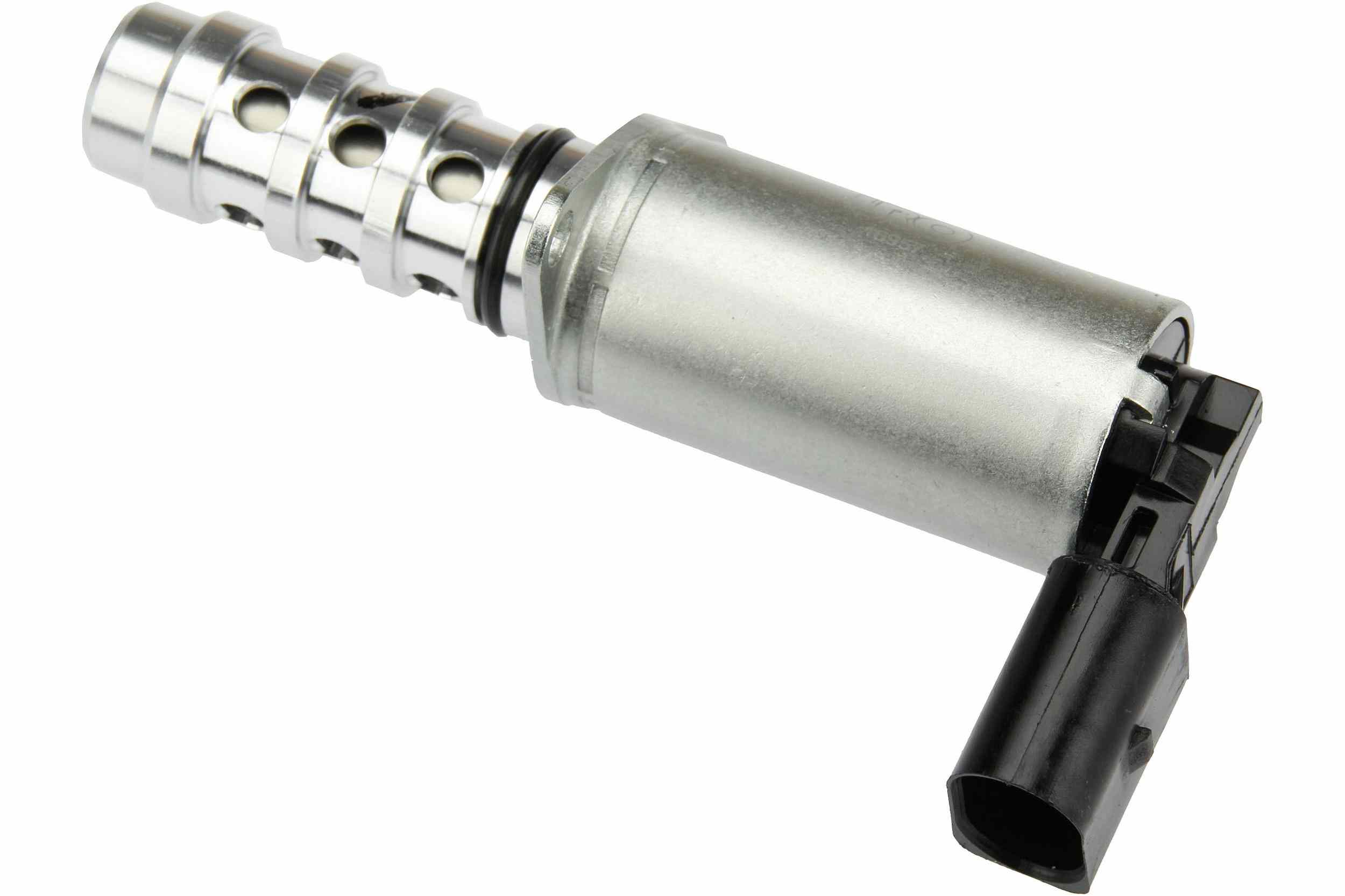 URO Engine Timing Cover 06F103107G