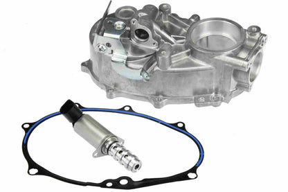 URO Engine Timing Cover 06F103107G