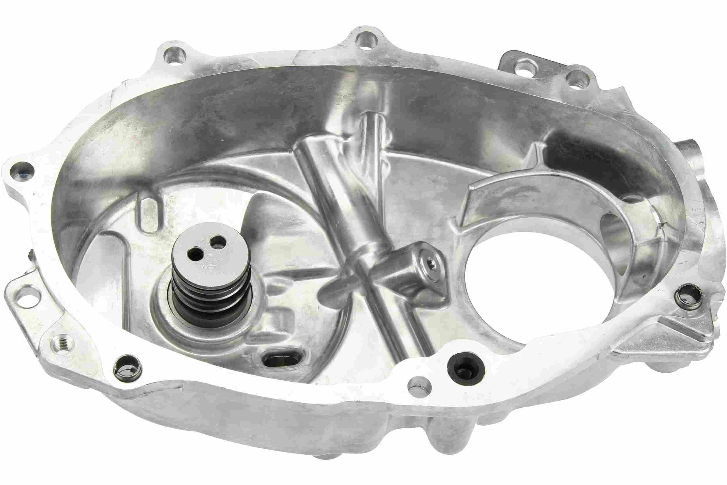 URO Engine Timing Cover 06F103107G