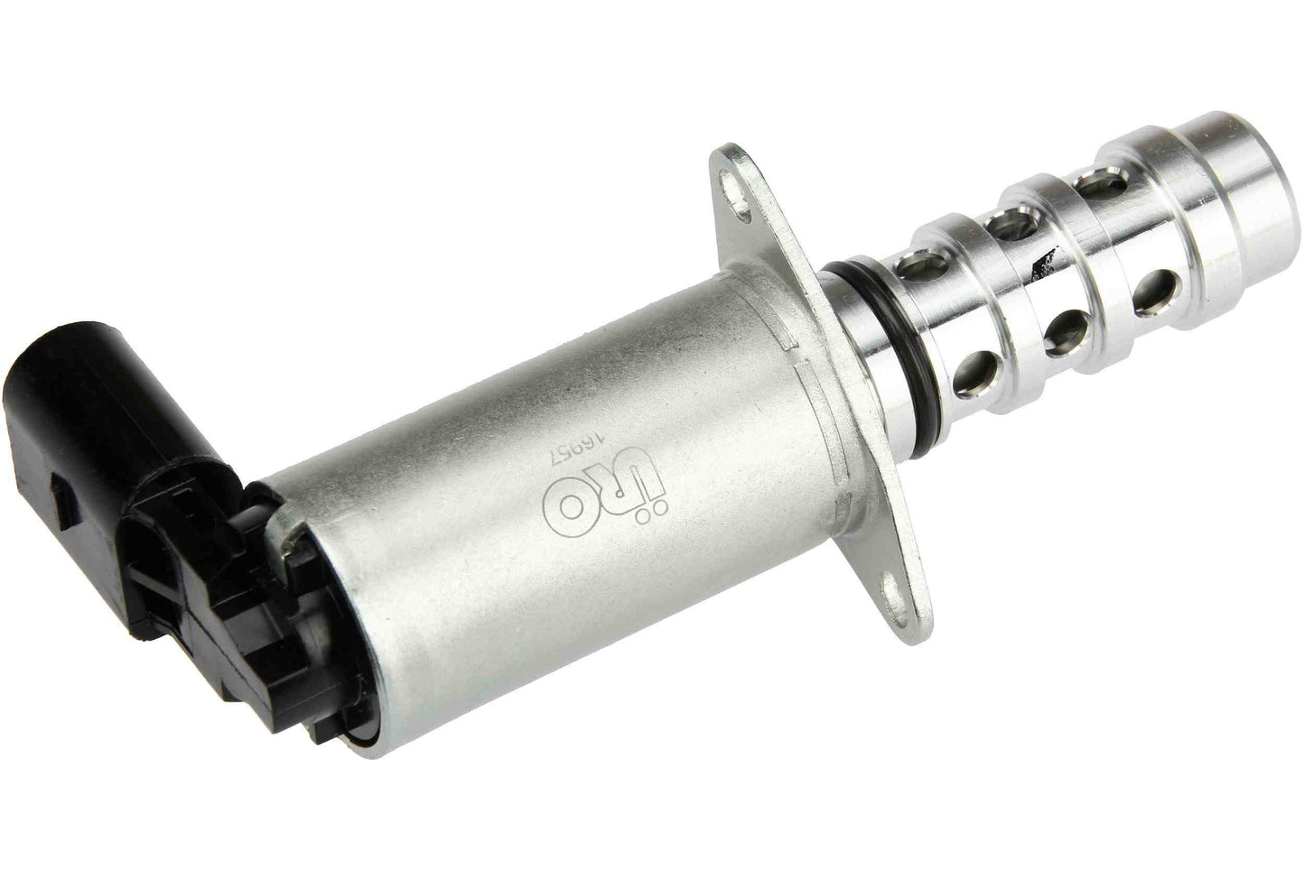 URO Engine Timing Cover 06F103107G