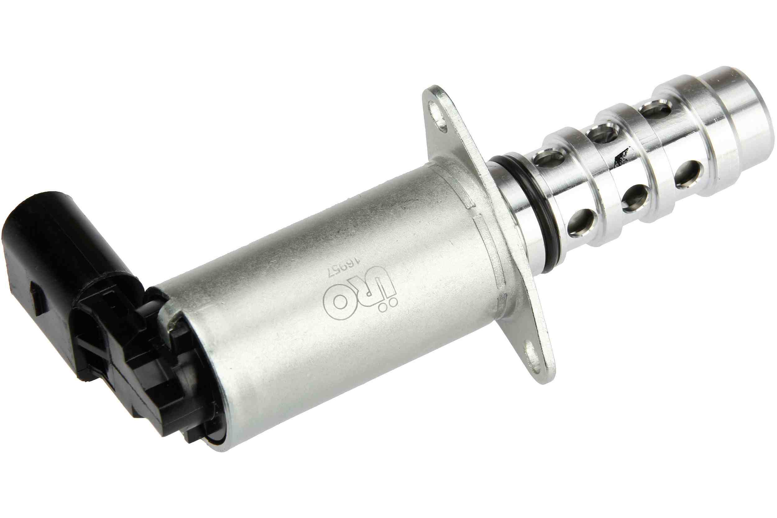 URO Engine Timing Cover 06F103107G