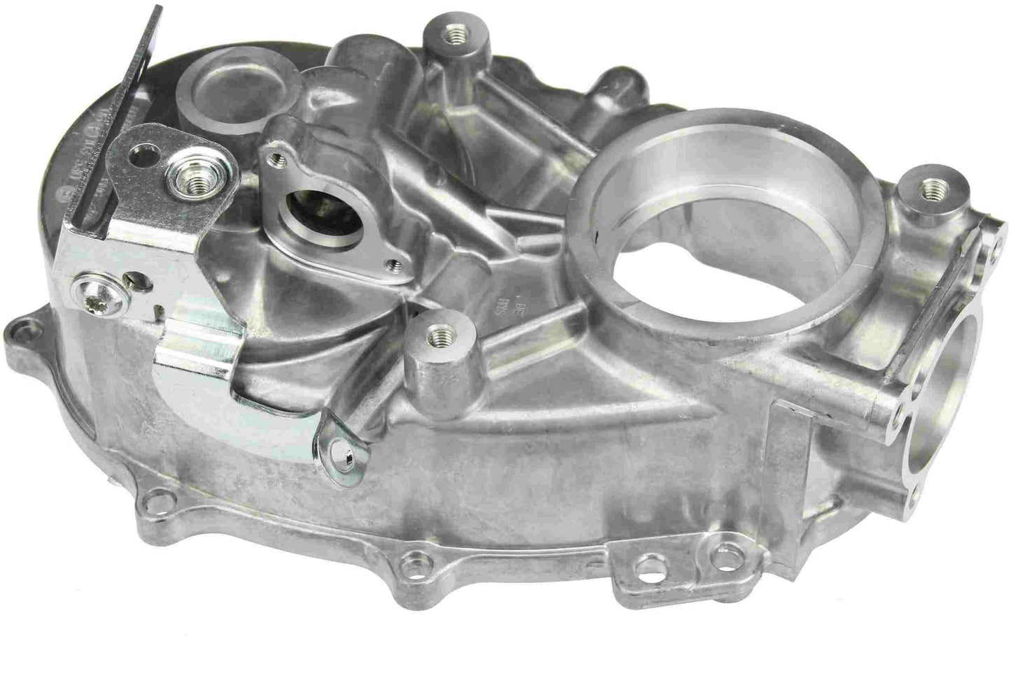 URO Engine Timing Cover 06F103107G
