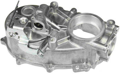 URO Engine Timing Cover 06F103107G