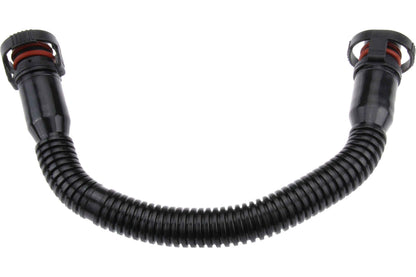 URO Engine Crankcase Breather Hose